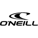 O-Neill